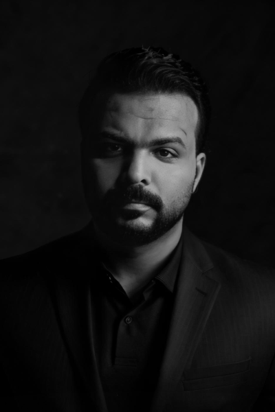 Sayaf-BW Sayaf-BW